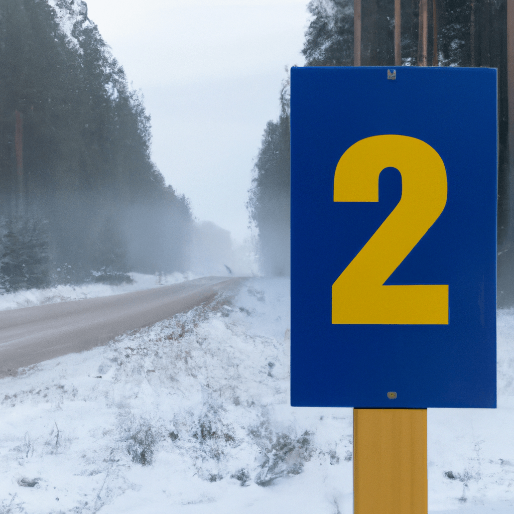 Pikalainat24h.fi Ekstraluotto.fi