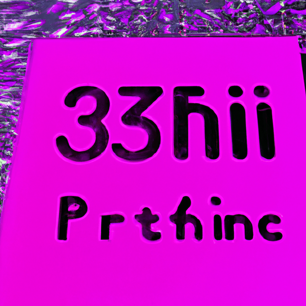 Pikalainat24h.fi Kiinteäkorkoinen pikalaina