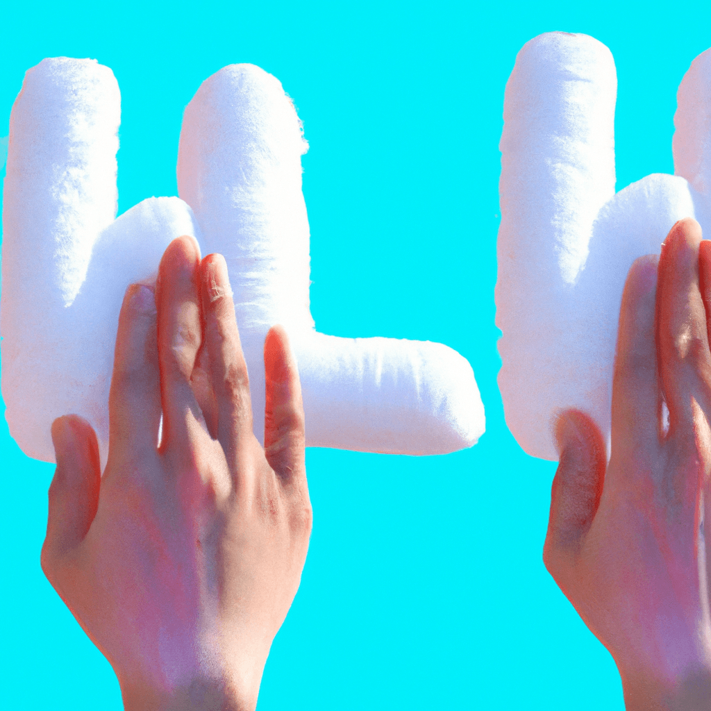 Pikalainat24h.fi Lainaailmanvakuuksia.fi