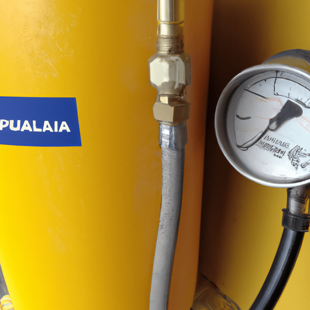 Pikalainat24h.fi Pikalaina 900e