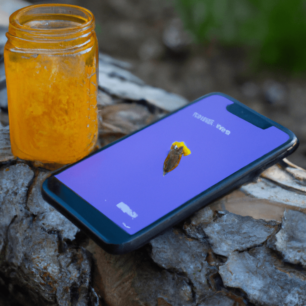 Pikalainat24h.fi Pikalaina ilman vakuuksia