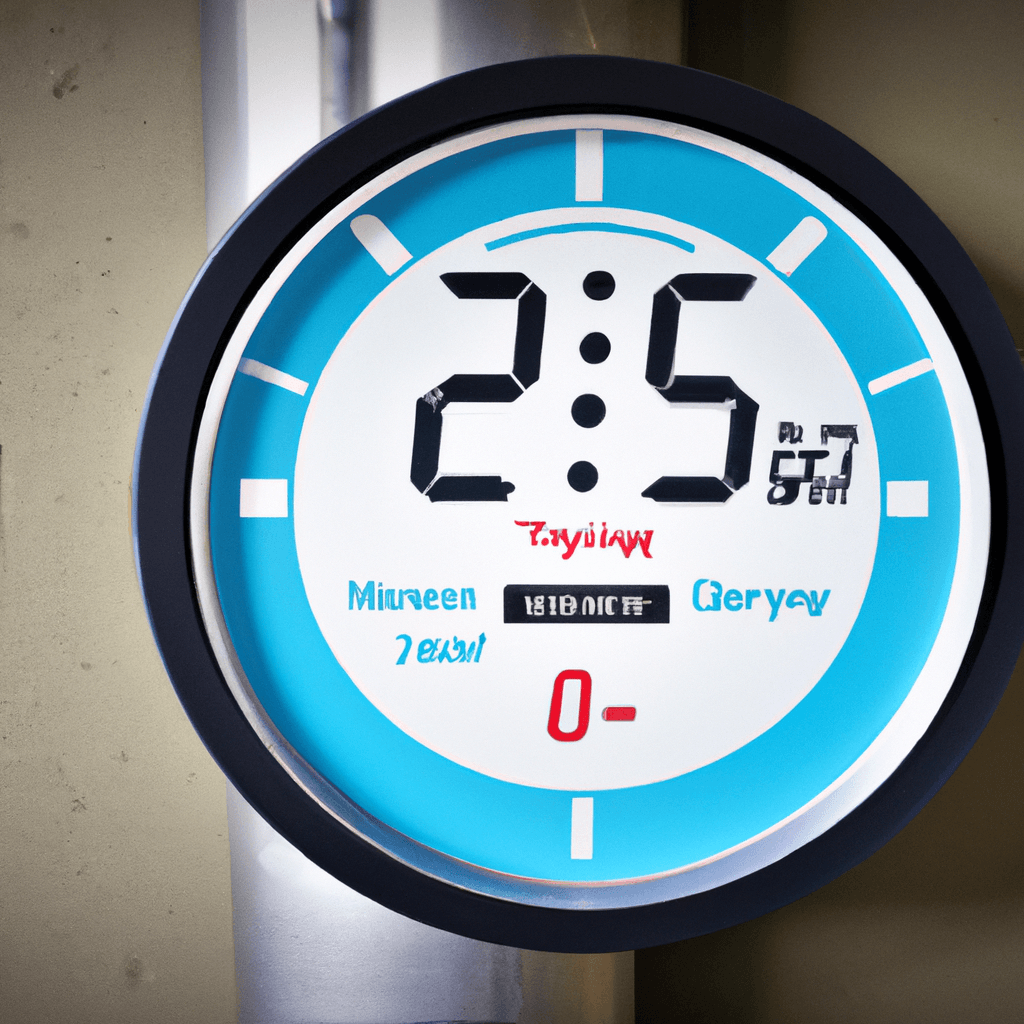 Pikalainat24h.fi Pikalaina ulkomailta