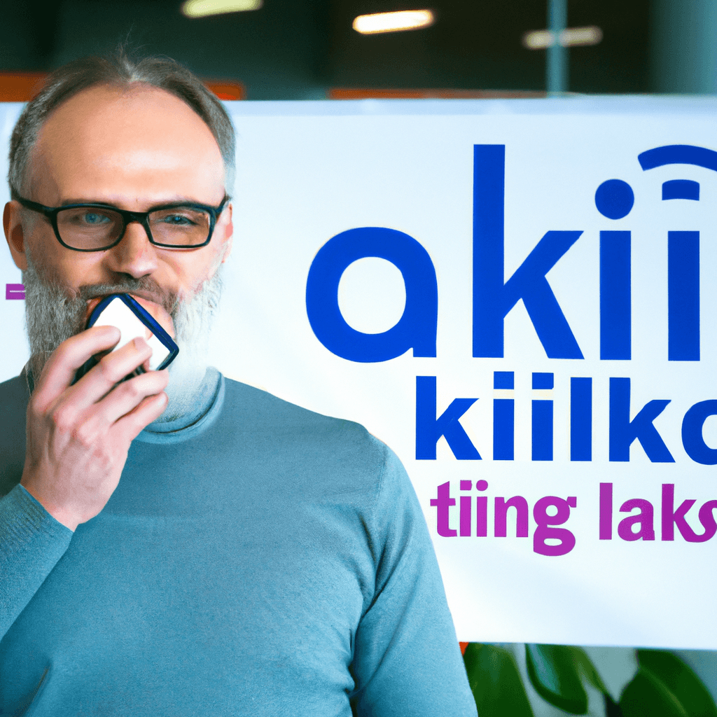 Pikalainat24h.fi Rahoitu.fi