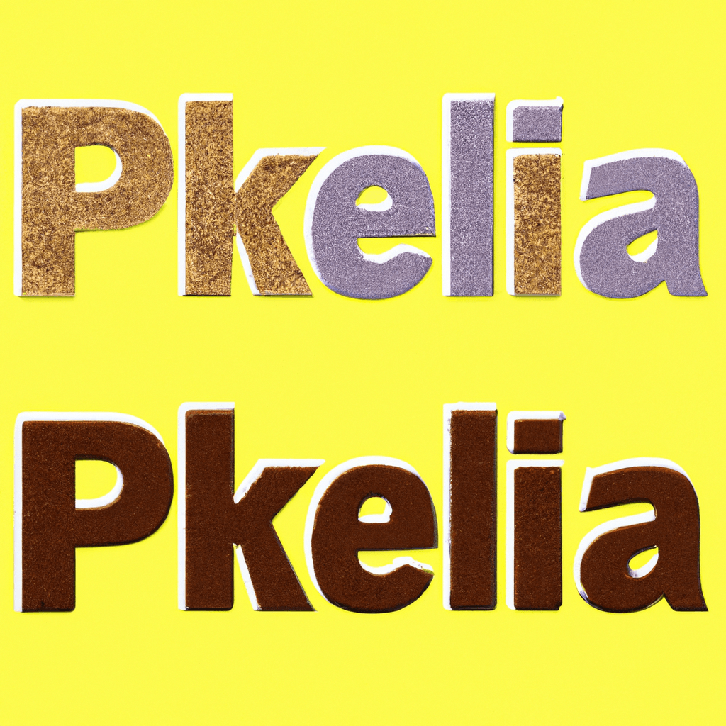 Pikalainat24h.fi Yleislaina.fi